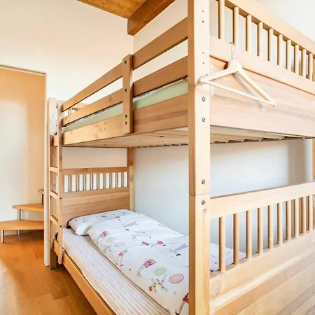 Boutique House Alle Loggie Palladiane Di Contarini Piazzola sul Brenta