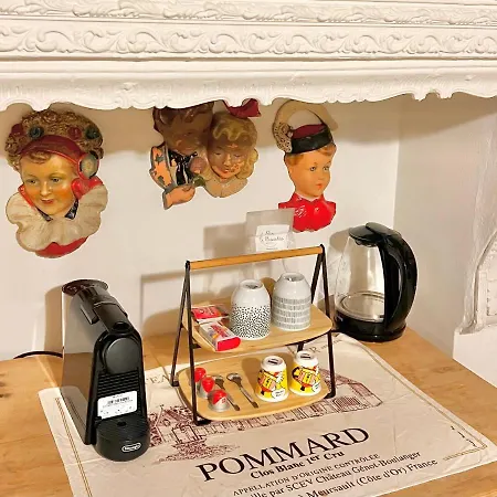 Boutique House Alle Loggie Palladiane Di Contarini * Piazzola sul Brenta